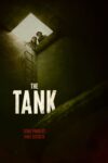 دانلود فیلم The Tank 2023 تانک