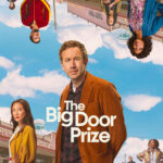دانلود سریال The Big Door Prize جایزه درب بزرگ