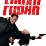 دانلود سریال FUBAR فوبار
