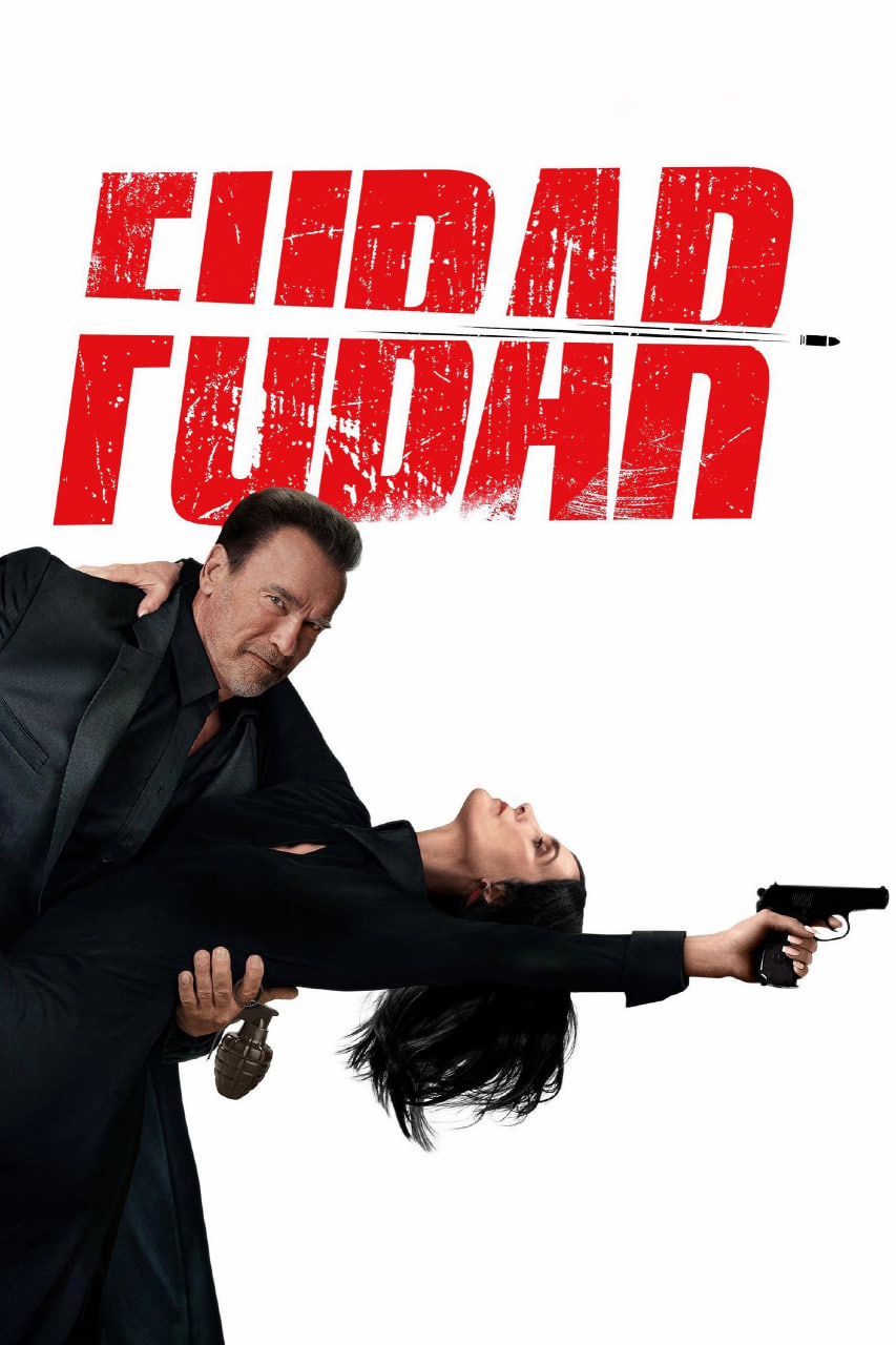 دانلود سریال FUBAR فوبار