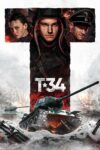 دانلود فیلم T-34 2018 تی ۳۴