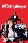 دانلود فیلم The Wedding Ringer 2015 سخنران عروسی