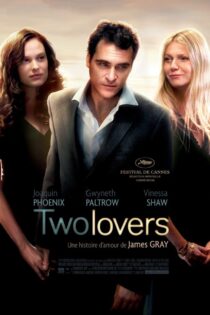 دانلود فیلم Two Lovers 2008 دو عاشق