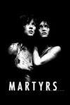 دانلود فیلم Martyrs 2008 شهدا