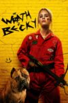 دانلود فیلم The Wrath of Becky 2023 خشم بکی