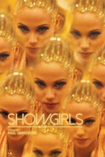 دانلود فیلم Showgirls 1995 دختران نمایشگر