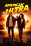 دانلود فیلم American Ultra 2015 تعصب آمریکایی