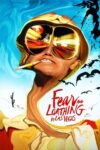 دانلود فیلم Fear and Loathing in Las Vegas 1998 ترس و نفرت در لاس وگاس