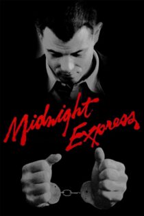 دانلود فیلم Midnight Express 1978 قطار سریع‌السیر نیمه شب