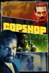 دانلود فیلم Copshop 2021 مرکز پلیس