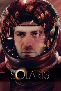 دانلود فیلم Solaris 2002 سولاریس