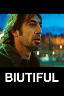 دانلود فیلم Biutiful 2010 بیوتیفول