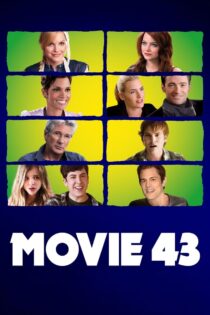 دانلود فیلم Movie 43 2013 فیلم ۴۳