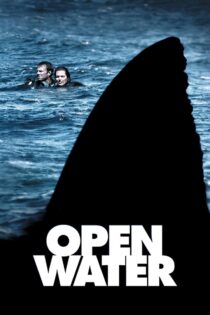 دانلود فیلم Open Water 2003 آب های آزاد