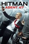 دانلود فیلم Hitman: Agent 47 2015 هیتمن: مامور ۴۷