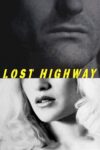 دانلود فیلم Lost Highway 1997 بزرگراه گمشده