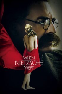 دانلود فیلم When Nietzsche Wept 2007 وقتی نیچه گریست