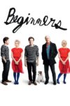 دانلود فیلم Beginners 2010 مبتدی‌ها