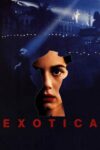 دانلود فیلم Exotica 1994 اگزوتیکا