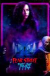 دانلود فیلم Fear Street: Part One – 1994 2021 خیابان ترس