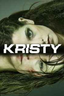 دانلود فیلم Kristy 2014 کریستی