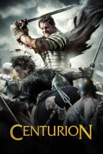 دانلود فیلم Centurion 2010 فرمانده