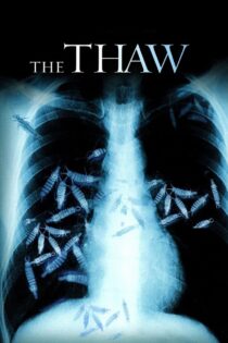 دانلود فیلم The Thaw 2009 ذوب