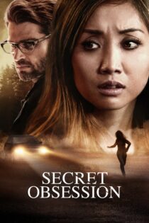 دانلود فیلم Secret Obsession 2019 وسواس نهان