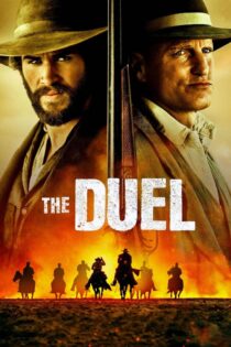 دانلود فیلم The Duel 2016 دوئل