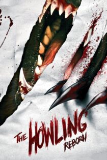 دانلود فیلم The Howling: Reborn 2011 زوزه: تولد دوباره