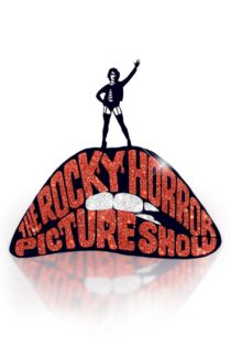 دانلود فیلم The Rocky Horror Picture Show 1975 نمایش ترسناک راکی