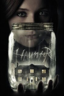 دانلود فیلم Haunter 2013 جن‌زده