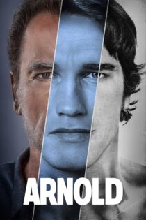 دانلود سریال Arnold آرنولد