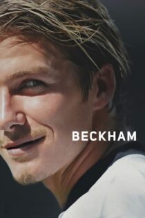 دانلود سریال Beckham بکام