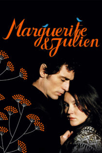 دانلود فیلم Marguerite & Julien 2015 مارگریت و ژولین