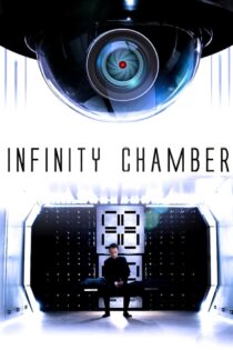 دانلود فیلم Infinity Chamber 2016 اتاق بی‌نهایت