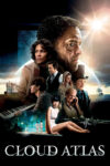 دانلود فیلم Cloud Atlas 2012 کلاود اطلس