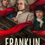 دانلود سریال Franklin فرانکلین