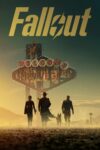 دانلود سریال Fallout سقوط