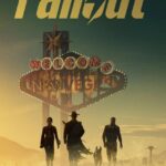 دانلود سریال Fallout سقوط