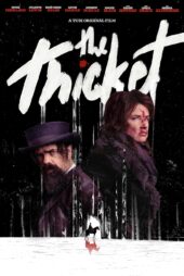 دانلود فیلم The Thicket 2024 بیشه