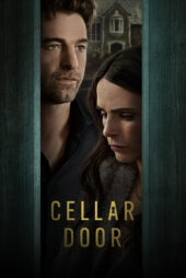 دانلود فیلم Cellar Door 2024 در زیرزمین