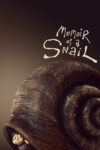 دانلود انیمیشن Memoir of a Snail 2024 خاطرات یک حلزون