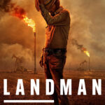 دانلود سریال Landman زمین خوار