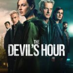 دانلود سریال The Devil’s Hour ساعت شیطانی