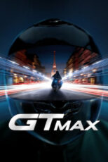 دانلود فیلم GTMax 2024 جی تی مکس