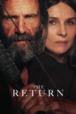 دانلود فیلم The Return 2024 بازگشت