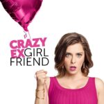 دانلود سریال Crazy Ex-Girlfriend دوست‌دختر سابق دیوانه