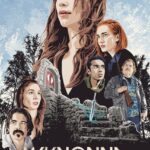 دانلود سریال Wynonna Earp وایانِت اِرپ