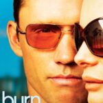 دانلود سریال Burn Notice ‏مهره سوخته